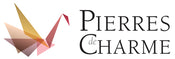 PDCgems