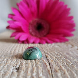 Emerald, beryl