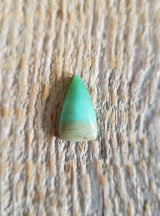 Jasper, quartz