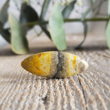 Bumblebee stone