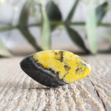 Bumblebee stone