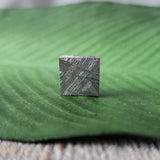 Meteorite, Muonionalusta