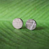 Meteorite, Muonionalusta - Pair