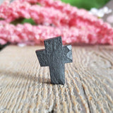 Slate