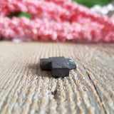 Slate