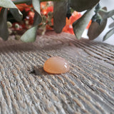 Moonstone (peach)