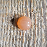 Moonstone (peach)