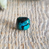Chrysocolla