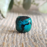 Chrysocolla