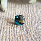 Chrysocolla
