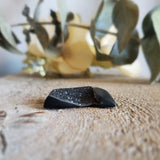 Onyx, quartz