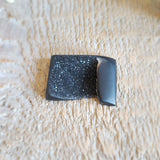 Onyx, quartz