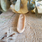 Jasper, quartz
