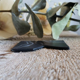 Onyx, quartz