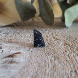 Onyx, quartz