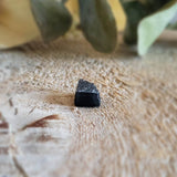 Onyx, quartz