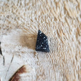 Onyx, quartz