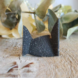 Onyx, quartz