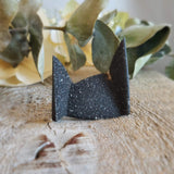 Onyx, quartz