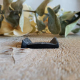 Onyx, quartz