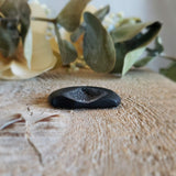 Onyx, quartz