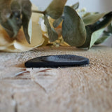 Onyx, quartz