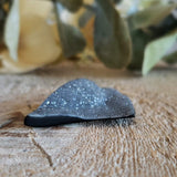 Onyx, quartz