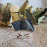 Onyx, quartz
