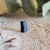 Onyx, quartz