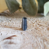 Onyx, quartz