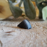 Onyx, quartz