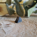 Onyx, quartz
