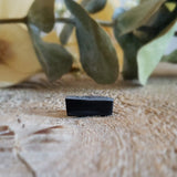 Onyx, quartz