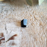 Onyx, quartz