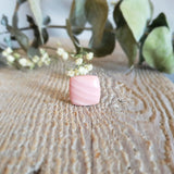 Opal (pink)