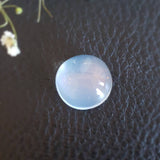 Moonstone (colorless)