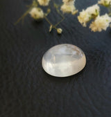 Moonstone (white)