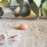 Moonstone (peach)