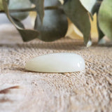 Moonstone (white)