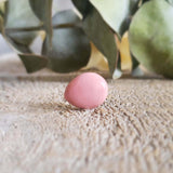 Opal (pink)
