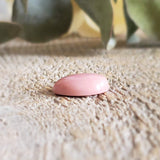 Opal (pink)