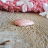 Opal (pink)