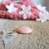 Opal (pink)