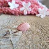 Opal (pink)