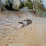 Quartz slice, quartz