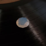 Moon quartz
