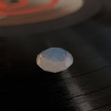Moon quartz
