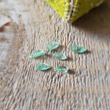 Emerald - Parcel of 6