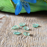 Emerald - Parcel of 6