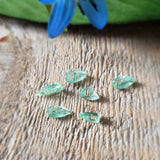 Emerald - Parcel of 6
